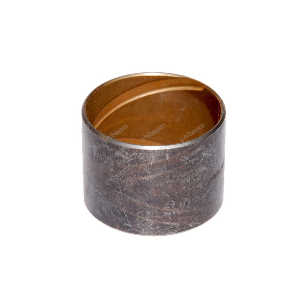 BAGUE RÉF. C5NN3179A - CNH CASE NEW HOLLAND