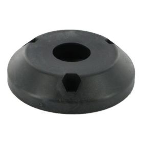 PALIER DE ROULEMENT AD-P Réf. 955071 AMAZONE