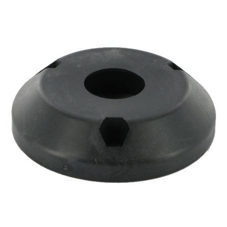 PALIER DE ROULEMENT AD-P Réf. 955071 AMAZONE