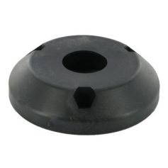 PALIER DE ROULEMENT AD-P Réf. 955071 AMAZONE