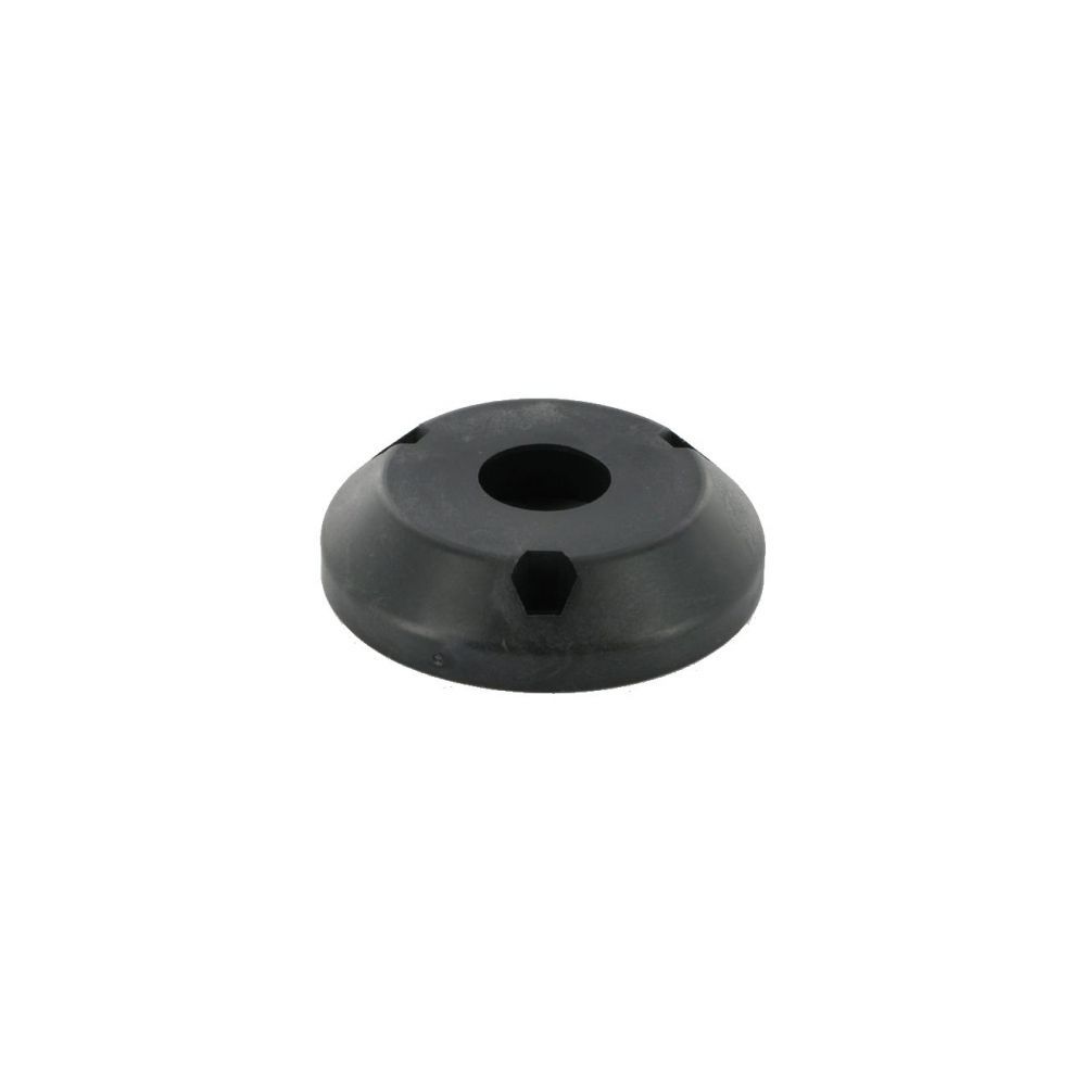 PALIER DE ROULEMENT AD-P Réf. 955071 AMAZONE