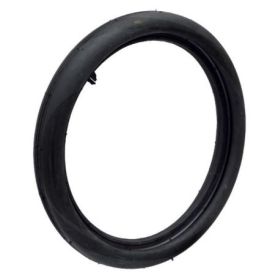 PNEU 360X50 Réf. LD048 AMAZONE