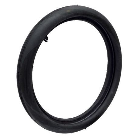 PNEU 360X50 Réf. LD048 AMAZONE PNEU 360X50 Réf. LD048 AMAZONE