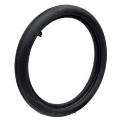 PNEU 360X50 Réf. LD048 AMAZONE PNEU 360X50 Réf. LD048 AMAZONE