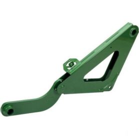BRAS ARTICULATION RAMPE  DROIT Réf. 942984 AMAZONE