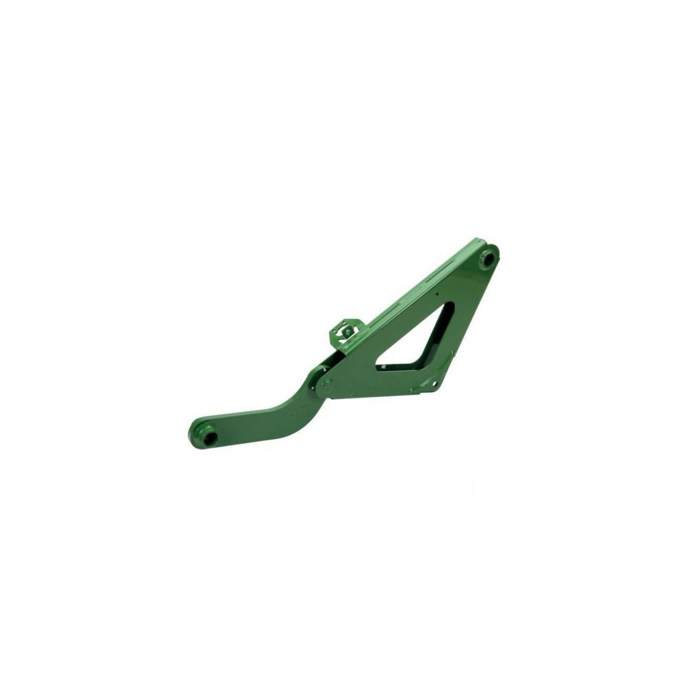BRAS ARTICULATION RAMPE  DROIT Réf. 942984 AMAZONE