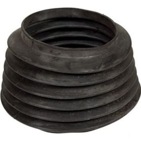 SOUFFLET AD-PL Réf. FE022 AMAZONE