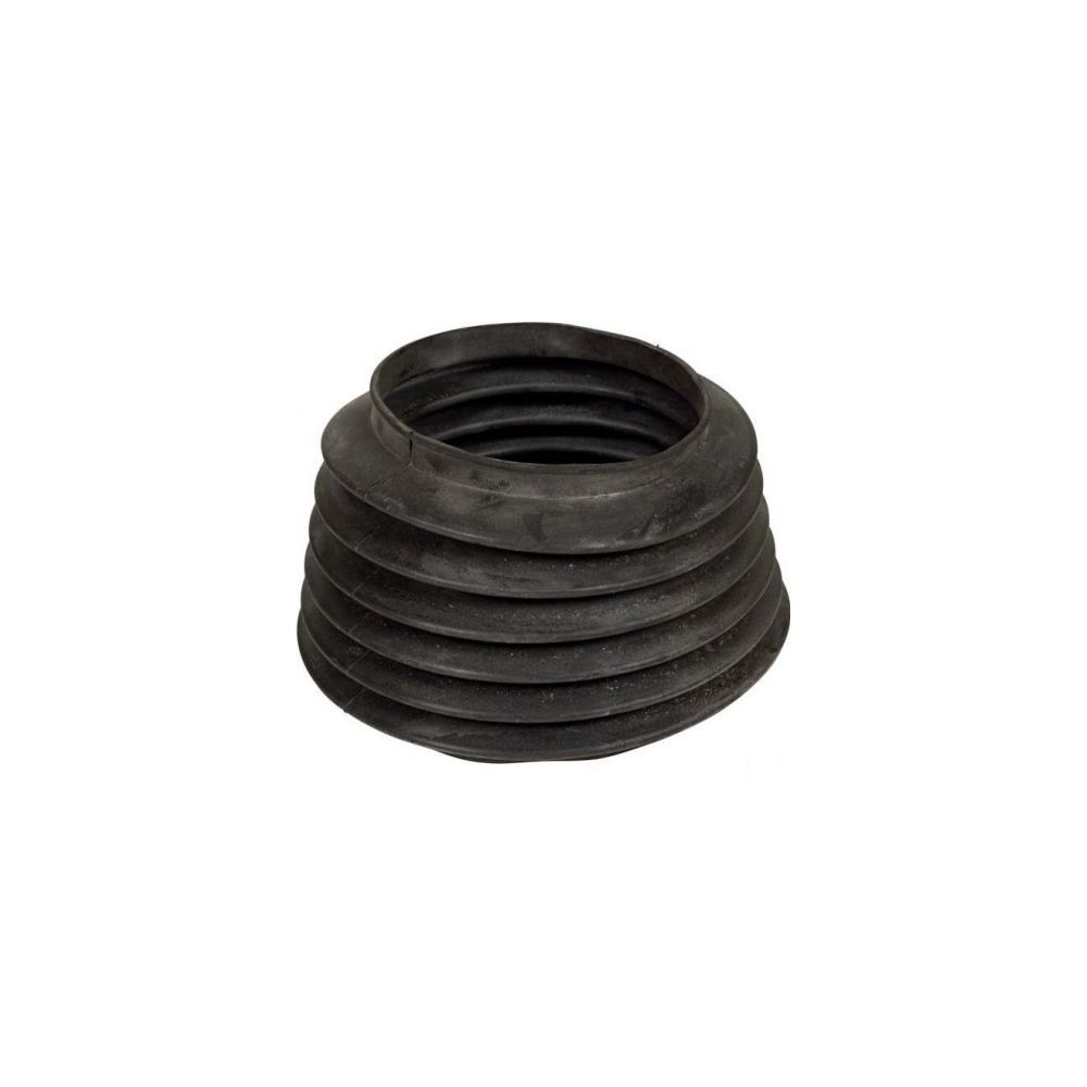 SOUFFLET AD-PL Réf. FE022 AMAZONE