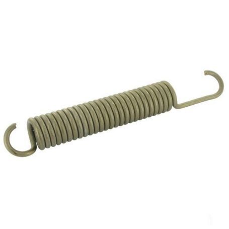 RESSORT 170/270MM Réf. HA130 AMAZONE RESSORT 170/270MM Réf. HA130 AMAZONE