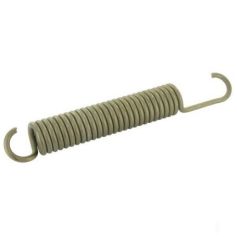 RESSORT 170/270MM Réf. HA130 AMAZONE RESSORT 170/270MM Réf. HA130 AMAZONE