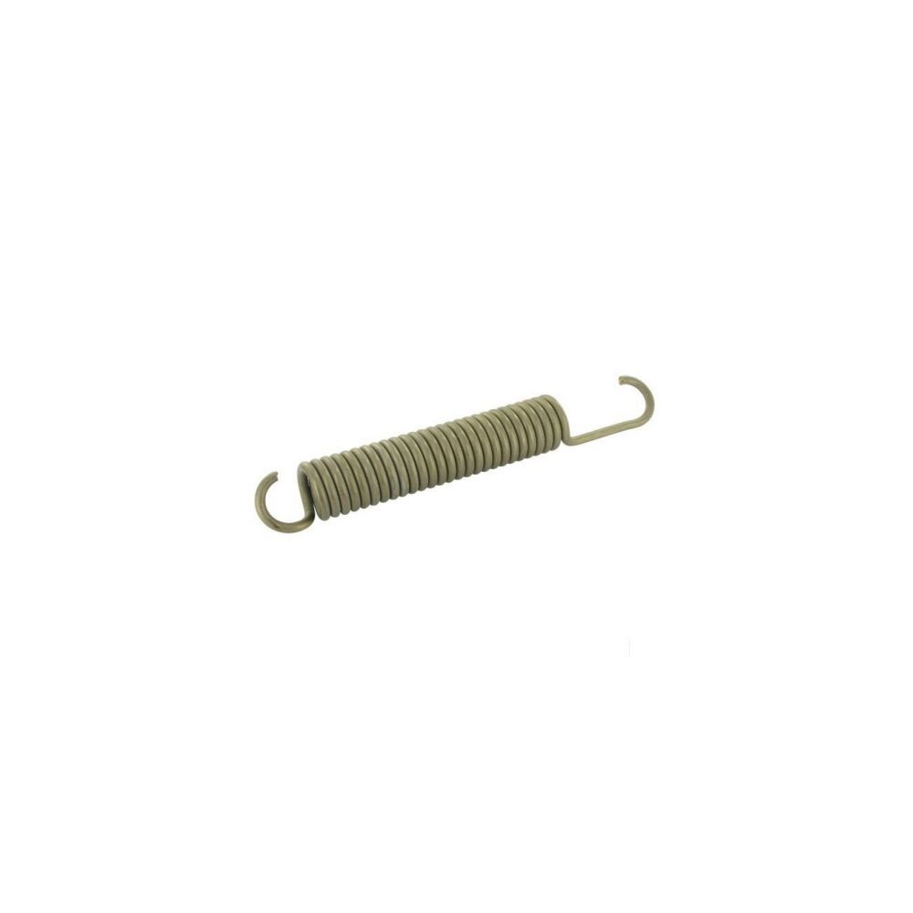 RESSORT 170/270MM Réf. HA130 AMAZONE
