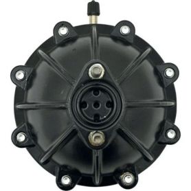 CLOCHE A AIR POUR POMPE 280L/M Réf. ZF052 AMAZONE