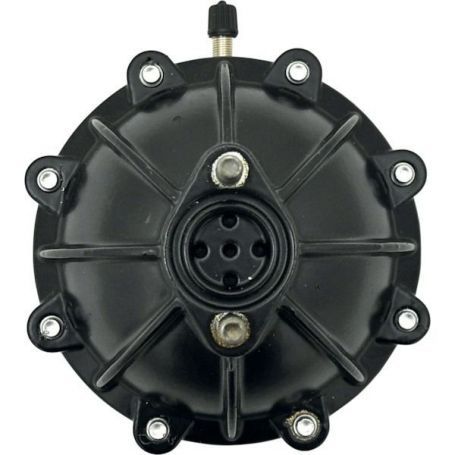 CLOCHE A AIR POUR POMPE 280L/M Réf. ZF052 AMAZONE CLOCHE A AIR POUR POMPE 280L/M Réf. ZF052 AMAZONE