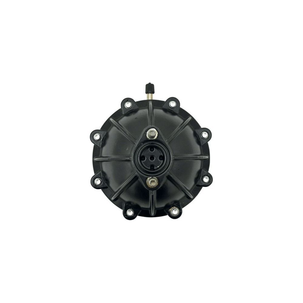 CLOCHE A AIR POUR POMPE 280L/M Réf. ZF052 AMAZONE