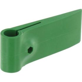CLAPET Réf. 955969 AMAZONE