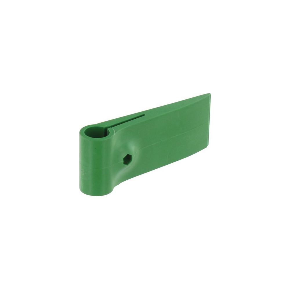 CLAPET Réf. 955969 AMAZONE