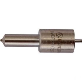 RAMPE SL L_4135 INTERM. G. Réf. 933628 AMAZONE