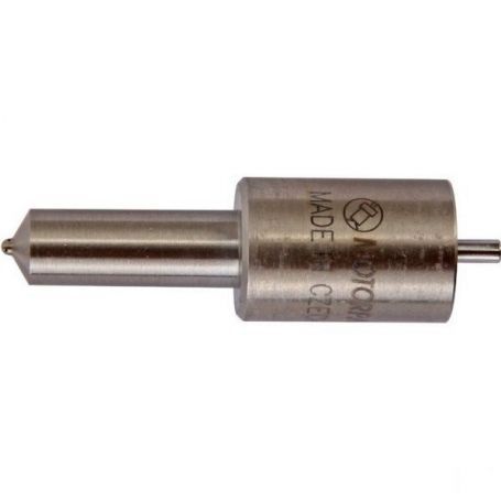 RAMPE SL L_4135 INTERM. G. Réf. 933628 AMAZONE RAMPE SL L_4135 INTERM. G. Réf. 933628 AMAZONE