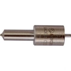 RAMPE SL L_4135 INTERM. G. Réf. 933628 AMAZONE RAMPE SL L_4135 INTERM. G. Réf. 933628 AMAZONE