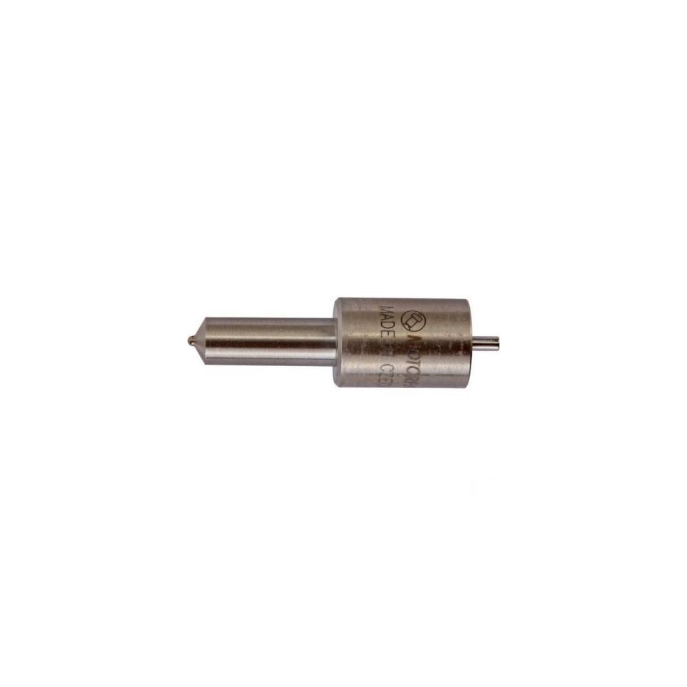 RAMPE SL L_4135 INTERM. G. Réf. 933628 AMAZONE