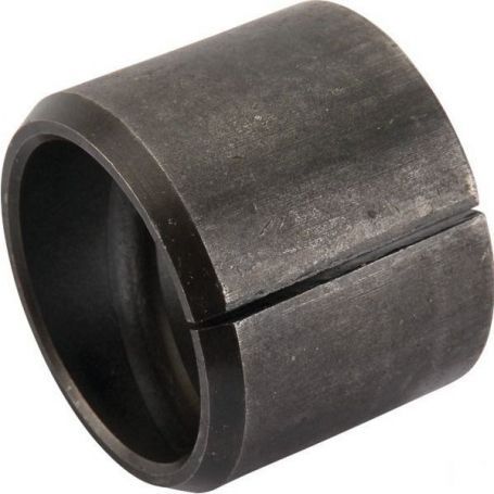 DOUILLE 40/50X40 55SI7 CATROS Réf. DI330 AMAZONE DOUILLE 40/50X40 55SI7 CATROS Réf. DI330 AMAZONE