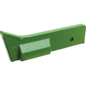 SOC RENFORCES POUR DMC Réf. 936867 AMAZONE