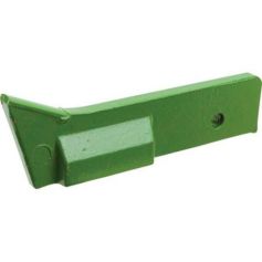 SOC RENFORCES POUR DMC Réf. 936867 AMAZONE SOC RENFORCES POUR DMC Réf. 936867 AMAZONE