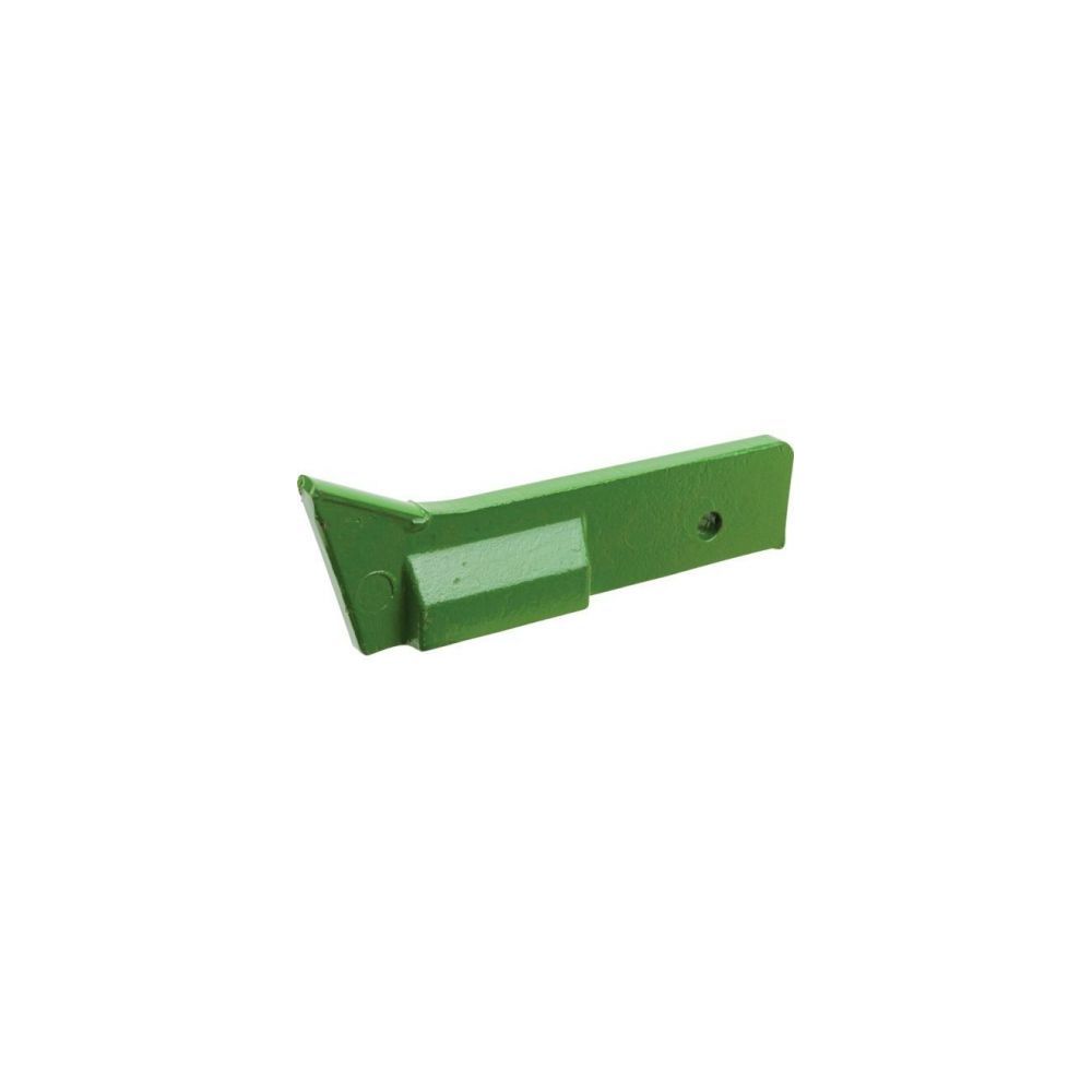 SOC RENFORCES POUR DMC Réf. 936867 AMAZONE