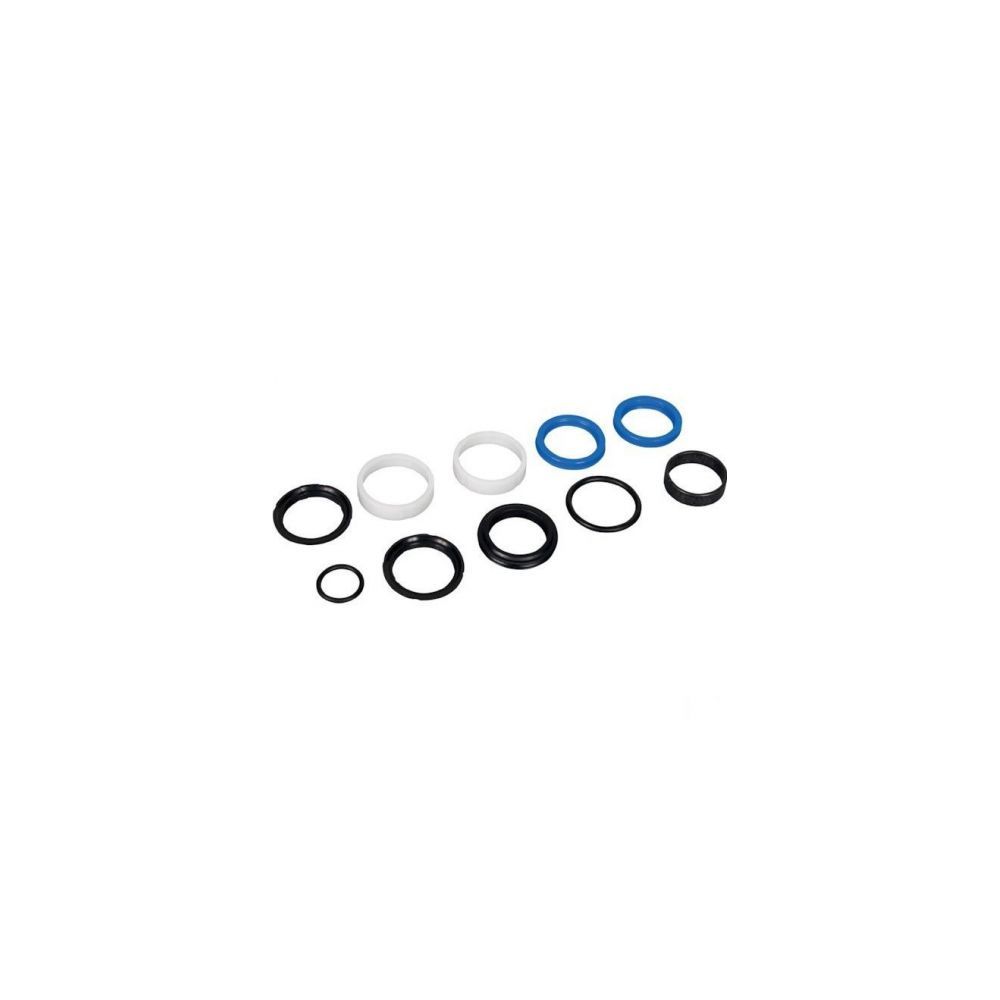 JEU DE JOINTS VERIN GA102/112/167 Réf. Y351840302 AMAZONE