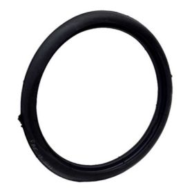 PNEU 360X33 Réf. LD034 AMAZONE