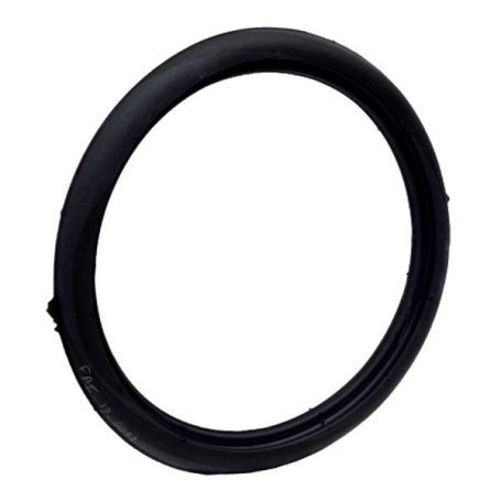 Pneu 360X33 origine RÉF. LD034 - AMAZONE Pneu 360X33 origine RÉF. LD034 - AMAZONE