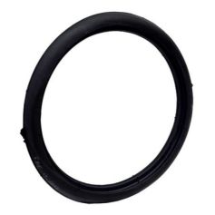 Pneu 360X33 origine RÉF. LD034 - AMAZONE Pneu 360X33 origine RÉF. LD034 - AMAZONE