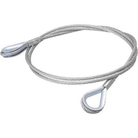 CABLE TRACEUR 6X1860 Réf. 953896 AMAZONE CABLE TRACEUR 6X1860 Réf. 953896 AMAZONE