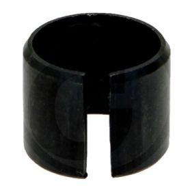 DOUILLE DE SERRAGE 60/70X60 Réf. DI217 AMAZONE