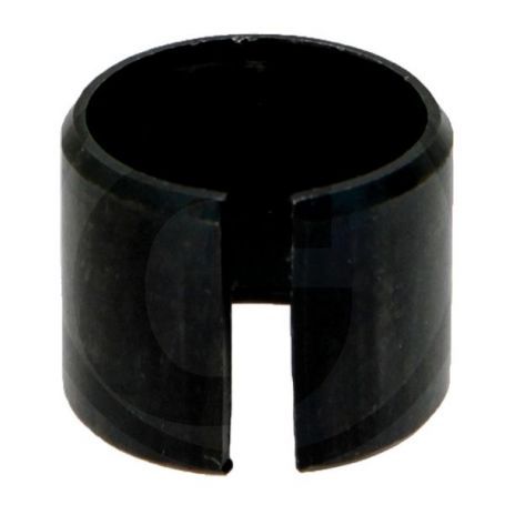 DOUILLE DE SERRAGE 60/70X60 Réf. DI217 AMAZONE DOUILLE DE SERRAGE 60/70X60 Réf. DI217 AMAZONE