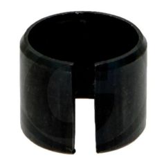 DOUILLE DE SERRAGE 60/70X60 Réf. DI217 AMAZONE DOUILLE DE SERRAGE 60/70X60 Réf. DI217 AMAZONE