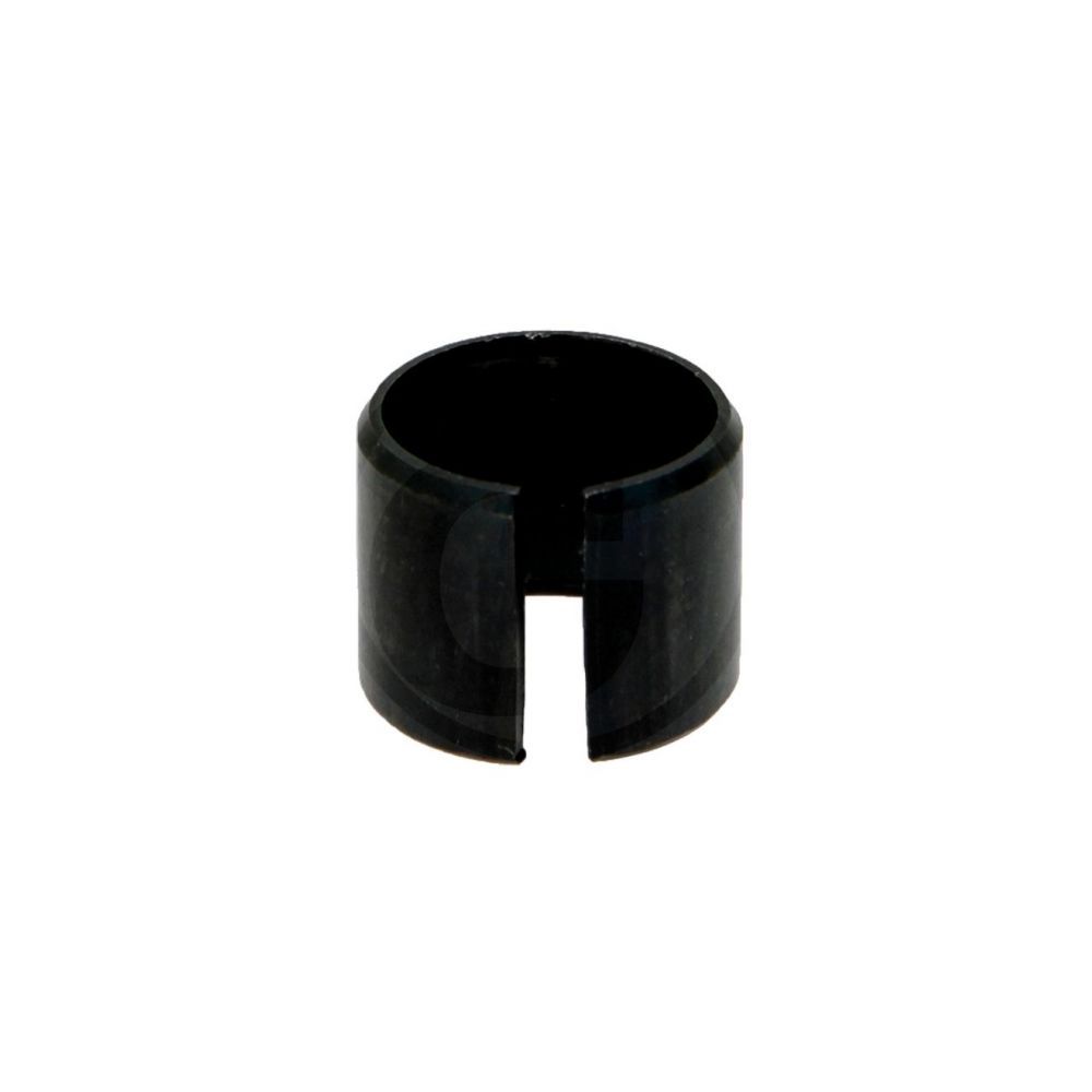 DOUILLE DE SERRAGE 60/70X60 Réf. DI217 AMAZONE
