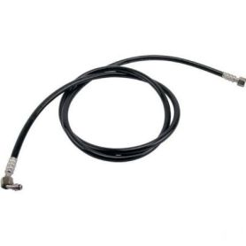 FLEXIBLE 08/13 L_2000-90       1SN6 Réf. GB191 AMAZONE