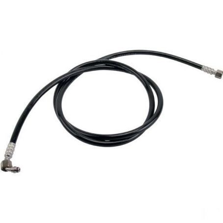 FLEXIBLE 08/13 L_2000-90 1SN6 Réf. GB191 AMAZONE FLEXIBLE 08/13 L_2000-90 1SN6 Réf. GB191 AMAZONE