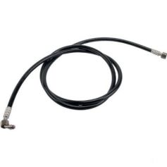 FLEXIBLE 08/13 L_2000-90 1SN6 Réf. GB191 AMAZONE FLEXIBLE 08/13 L_2000-90 1SN6 Réf. GB191 AMAZONE