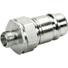 RACCORD HYDR.DN10-M18X1,5 Réf. GD052 AMAZONE