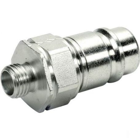 RACCORD HYDR.DN10-M18X1,5 Réf. GD052 AMAZONE RACCORD HYDR.DN10-M18X1,5 Réf. GD052 AMAZONE