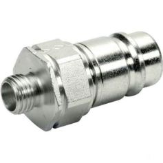 RACCORD HYDR.DN10-M18X1,5 Réf. GD052 AMAZONE RACCORD HYDR.DN10-M18X1,5 Réf. GD052 AMAZONE