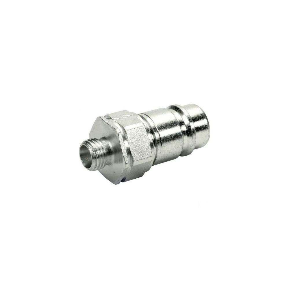 RACCORD HYDR.DN10-M18X1,5 Réf. GD052 AMAZONE