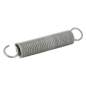 RESSORT 3X24X137 Réf. HA161 AMAZONE
