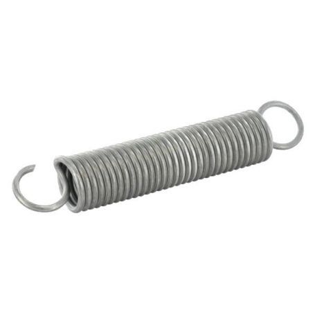 RESSORT 3X24X137 Réf. HA161 AMAZONE RESSORT 3X24X137 Réf. HA161 AMAZONE
