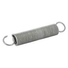RESSORT 3X24X137 Réf. HA161 AMAZONE RESSORT 3X24X137 Réf. HA161 AMAZONE