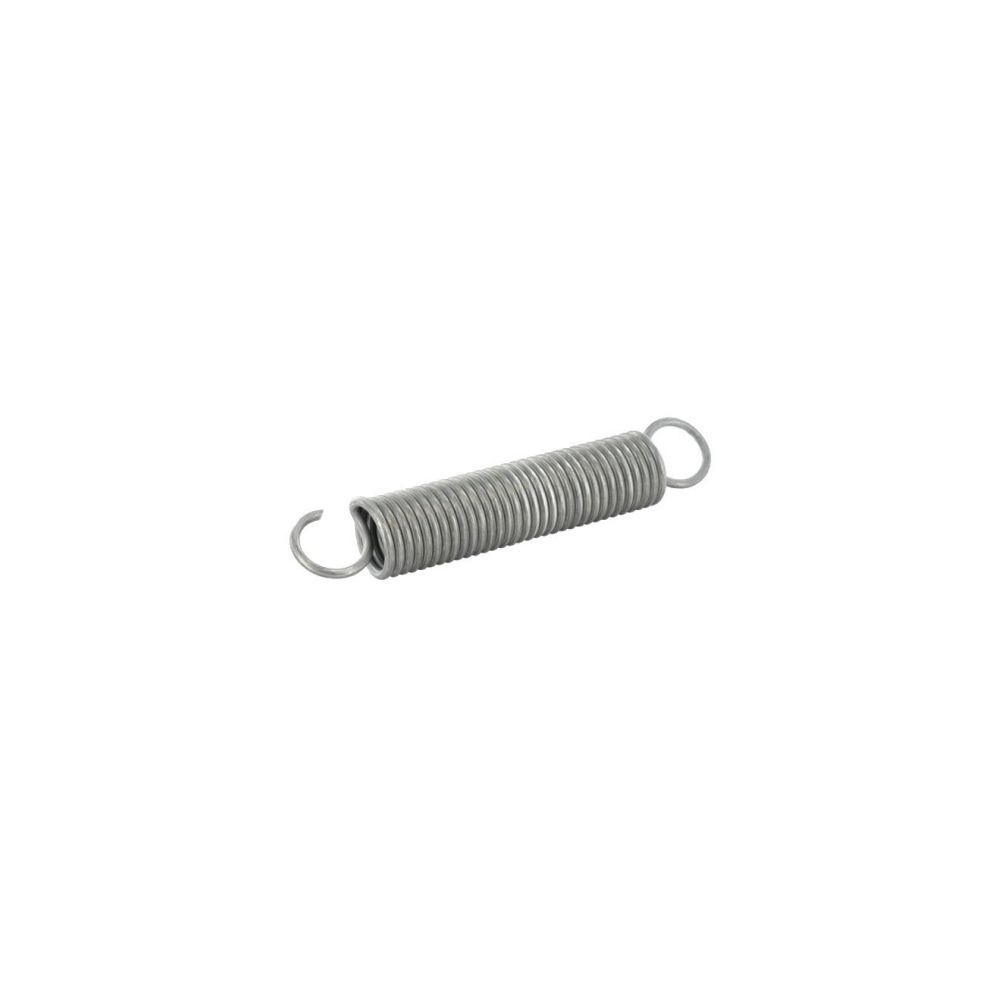 RESSORT 3X24X137 Réf. HA161 AMAZONE