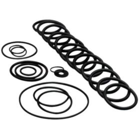 JEU DE JOINTS POMPE BP 250/280 Réf. ZF063 AMAZONE