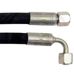 FLEXIBLE 08/13 L_1000-90 1SN6 Réf. GB100 AMAZONE FLEXIBLE 08/13 L_1000-90 1SN6 Réf. GB100 AMAZONE